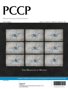 PCCP front cover
