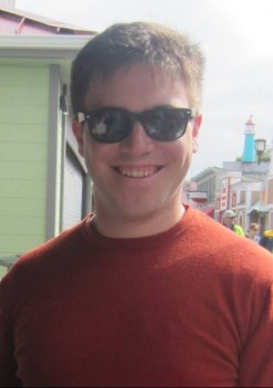 13523004_10157100429105066_7260033362538958386_o