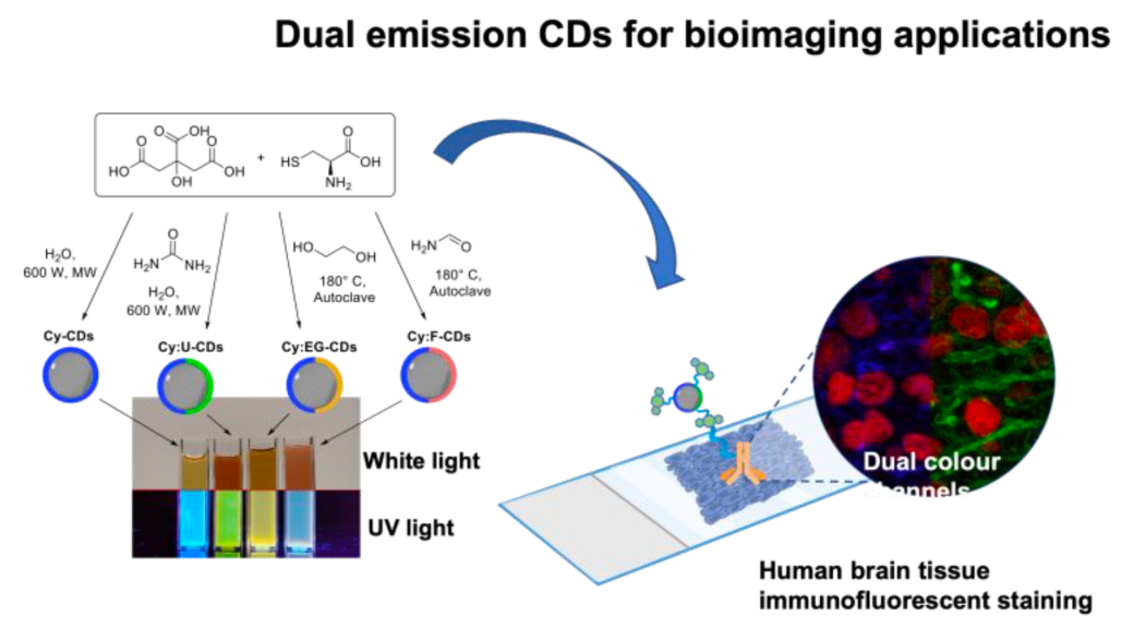 screenshot-2023-09-03-at-18.24.55